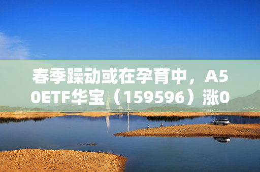 春季躁动或在孕育中，A50ETF华宝（159596）涨0.75%，机构建议把握短期做多窗口期