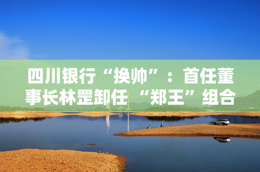 四川银行“换帅”：首任董事长林罡卸任 “郑王”组合接棒 双双拥有国有大行工作经验