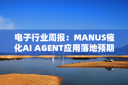 电子行业周报：MANUS催化AI AGENT应用落地预期；关注水晶光电投资机会