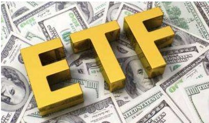 etf投资的策略有哪些？这些策略在不同市场行情下如何调整？