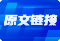 市场四连阳普涨后今日回调 当前状态多空难辨