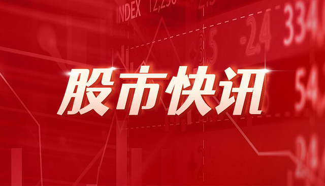 恒生指数收盘大涨3.99%，恒生科技指数涨6.53%，阿里巴巴涨约15%