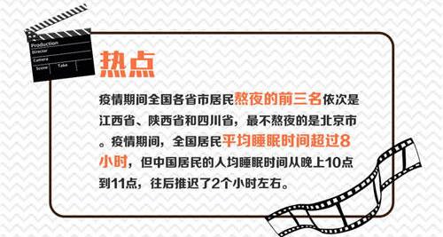 如何在选择房产时做出理性判断？这种判断需要考虑哪些因素？