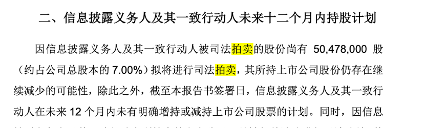 董事长再被罢免、连亏三年股东还占款，“驾校第一股”ST东时退市风险高悬